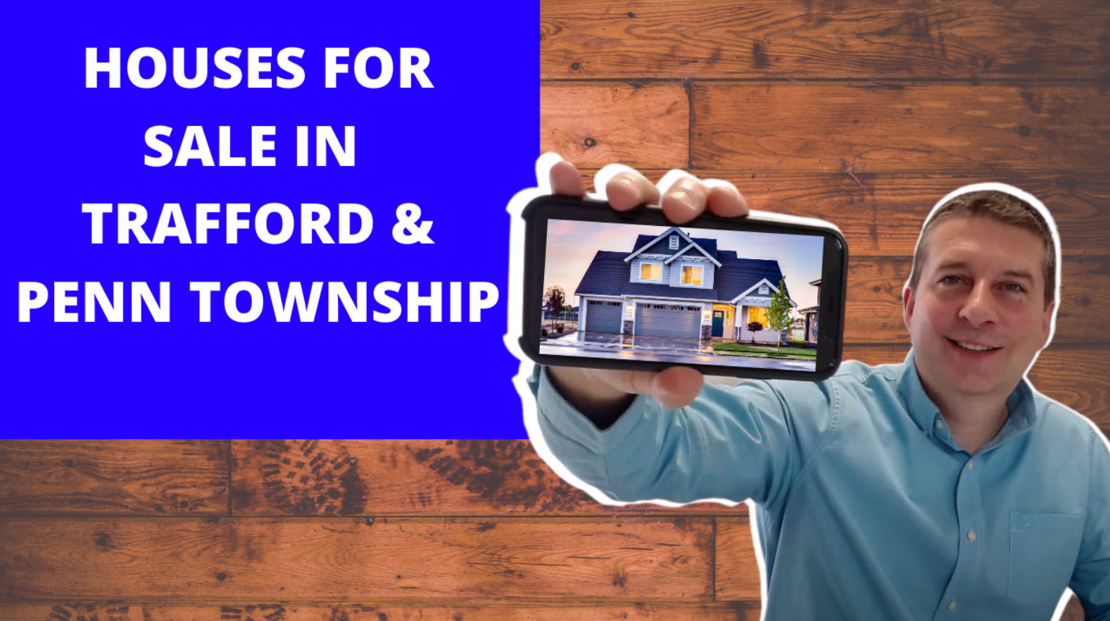 Houses for Sale in Trafford PA & Penn Township 7246863962